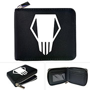 My Hero Academia Wallet