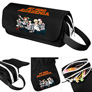 My Hero Academia Alarm Clock