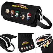 My Hero Academia Alarm Clock