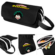 My Hero Academia Alarm Clock
