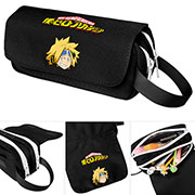My Hero Academia Alarm Clock