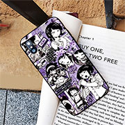 MHA mobile protective case