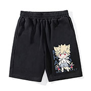 My Hero Academia Shorts