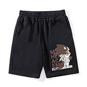 My Hero Academia Shorts