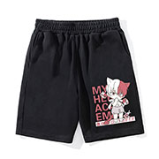 My Hero Academia Shorts