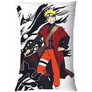 Naruto Boruto Pillow Case