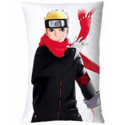 Naruto Boruto Pillow Case