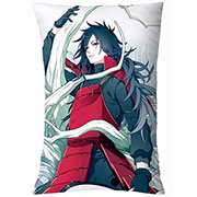 Naruto Boruto Pillow Case