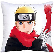 Naruto Boruto Pillow Case