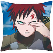 Naruto Boruto Pillow Case