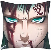 Naruto Boruto Pillow Case