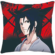 Naruto Boruto Pillow Case