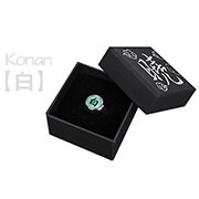 Akatsuki Ring Konan