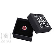 Akatsuki Ring Zetsu