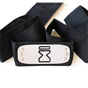 Sand Ninja Headband