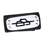 Rock Ninja Headband
