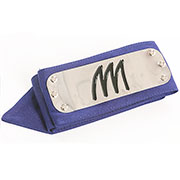 waterfall Ninja Headband