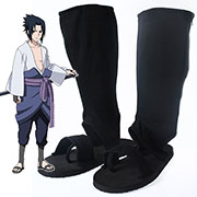 Sasuke Ninja Cosplay Sandals