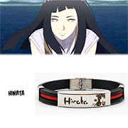 Naruto Color Bracelet Itachi