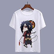Naruto T-shirt