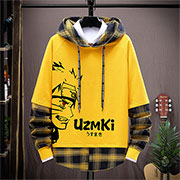 Naruto Hoodie