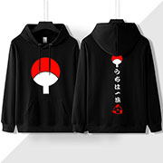 Naruto Hoodie
