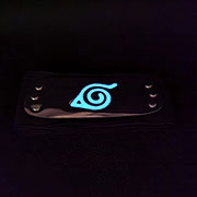 Naruto Luminous Headband