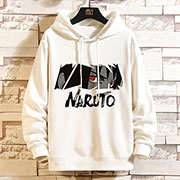 Naruto Hoodie