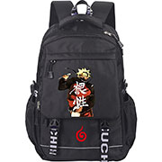 Naruto Backpack