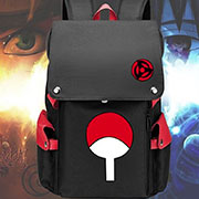 Naruto Backpack