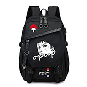 Naruto Backpack