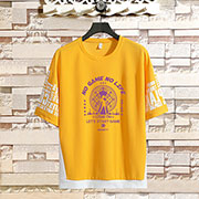 No Game No Life T-shirt