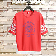 No Game No Life T-shirt