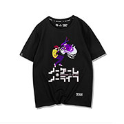 No Game No Life T-shirt