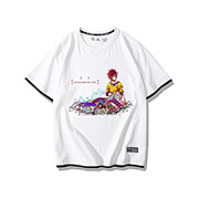 No Game No Life T-shirt