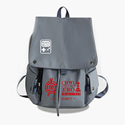 No Game No Life Backpack