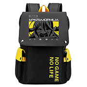 No Game No Life Backpack