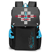No Game No Life Backpack