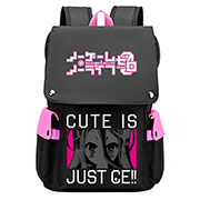 No Game No Life Backpack