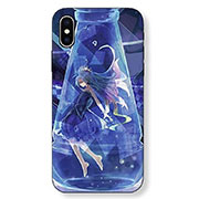 No Game No Life mobile iphone case
