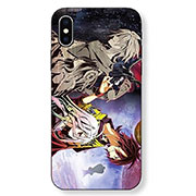 No Game No Life mobile iphone case
