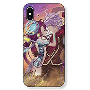 No Game No Life mobile iphone case