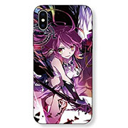 No Game No Life mobile iphone case
