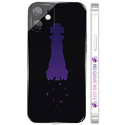 No Game No Life mobile iphone case