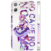No Game No Life mobile iphone case