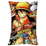 One Piece Wide Pillow Case