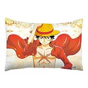 One Piece Wide Pillow Case