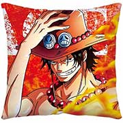 One Piece Pillow Case