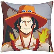 One Piece Pillow Case