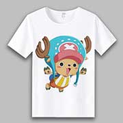 One Piece t-shirt